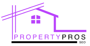 Property Pros SEO Logo